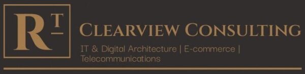 RT Clearview Consulting